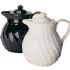 85325 Insulated Teapot Black - 36oz